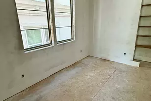 2412 Quenby St, Houston, TX 77005 - Photo 11