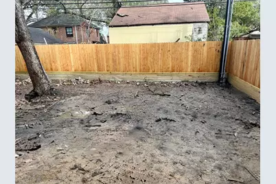 2412 Quenby Street, Houston, TX 77005 - Photo 5