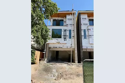 2412 Quenby Street, Houston, TX 77005 - Photo 3