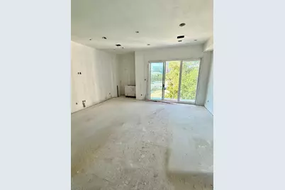 2412 Quenby Street, Houston, TX 77005 - Photo 13