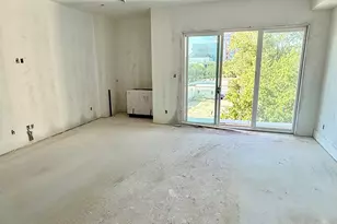 2412 Quenby St, Houston, TX 77005 - Photo 13