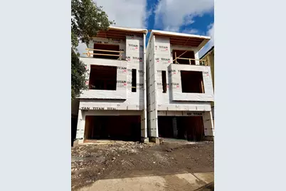 2412 Quenby Street, Houston, TX 77005 - Photo 3