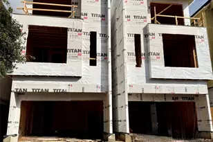 2412 Quenby St, Houston, TX 77005 - Photo 3