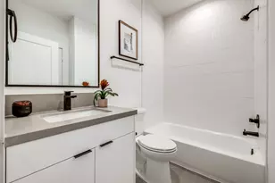 2412 Quenby St, Houston, TX 77005 - Photo 49
