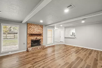 17410 Spicewood Springs Lane, Spring, TX 77379 - Photo 15