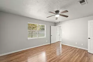 17410 Spicewood Springs Ln, Spring, TX 77379 - Photo 19