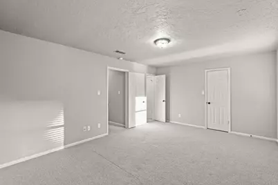 17410 Spicewood Springs Lane, Spring, TX 77379 - Photo 33