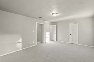 17410 Spicewood Springs Ln, Spring, TX 77379 - Photo 33