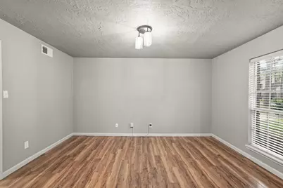 17410 Spicewood Springs Lane, Spring, TX 77379 - Photo 7