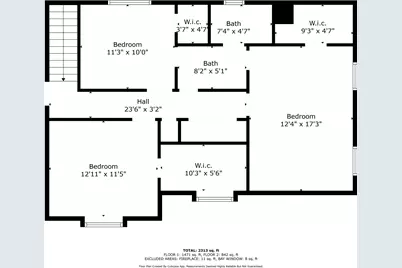 17410 Spicewood Springs Lane, Spring, TX 77379 - Photo 41