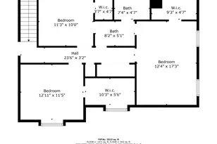 17410 Spicewood Springs Ln, Spring, TX 77379 - Photo 41