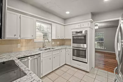 17410 Spicewood Springs Lane, Spring, TX 77379 - Photo 11