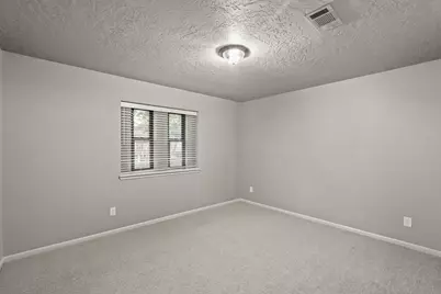 17410 Spicewood Springs Lane, Spring, TX 77379 - Photo 25