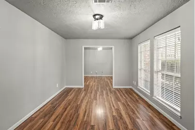 17410 Spicewood Springs Lane, Spring, TX 77379 - Photo 5