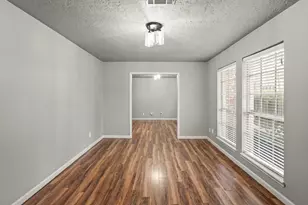 17410 Spicewood Springs Ln, Spring, TX 77379 - Photo 5