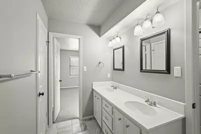 17410 Spicewood Springs Lane, Spring, TX 77379 - Photo 29