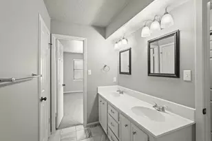 17410 Spicewood Springs Ln, Spring, TX 77379 - Photo 29