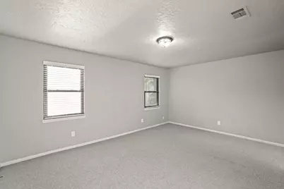 17410 Spicewood Springs Lane, Spring, TX 77379 - Photo 31
