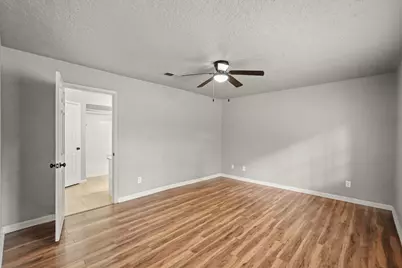 17410 Spicewood Springs Lane, Spring, TX 77379 - Photo 17