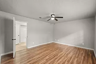 17410 Spicewood Springs Ln, Spring, TX 77379 - Photo 17