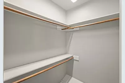 17410 Spicewood Springs Lane, Spring, TX 77379 - Photo 23