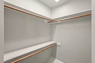 17410 Spicewood Springs Ln, Spring, TX 77379 - Photo 23