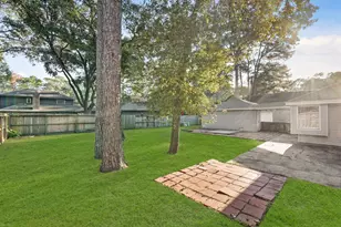 17410 Spicewood Springs Ln, Spring, TX 77379 - Photo 35