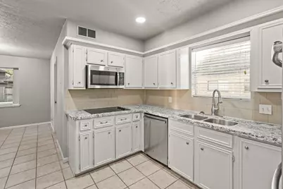 17410 Spicewood Springs Lane, Spring, TX 77379 - Photo 9