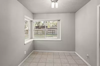 17410 Spicewood Springs Lane, Spring, TX 77379 - Photo 13