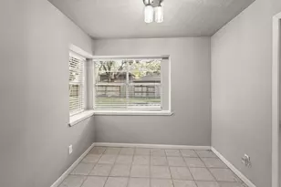 17410 Spicewood Springs Ln, Spring, TX 77379 - Photo 13