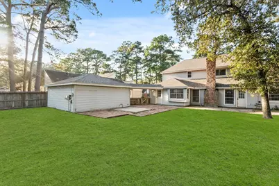 17410 Spicewood Springs Lane, Spring, TX 77379 - Photo 39