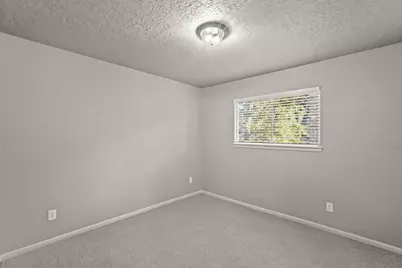 17410 Spicewood Springs Lane, Spring, TX 77379 - Photo 27