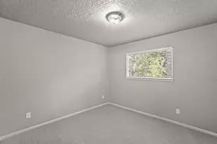 17410 Spicewood Springs Ln, Spring, TX 77379 - Photo 27