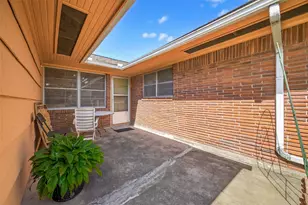 5658 Berry Creek Dr, Houston, TX 77017 - Photo 19
