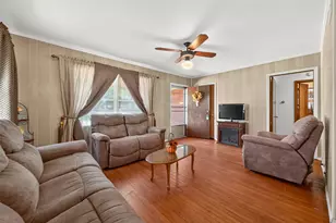5658 Berry Creek Dr, Houston, TX 77017 - Photo 5
