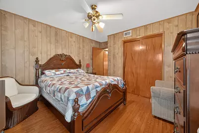 5658 Berry Creek Drive, Houston, TX 77017 - Photo 15