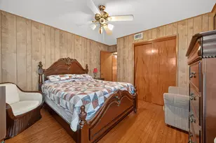 5658 Berry Creek Dr, Houston, TX 77017 - Photo 15