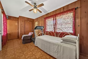 5658 Berry Creek Dr, Houston, TX 77017 - Photo 13
