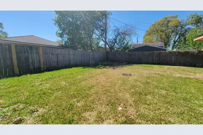 5658 Berry Creek Drive, Houston, TX 77017 - Photo 3