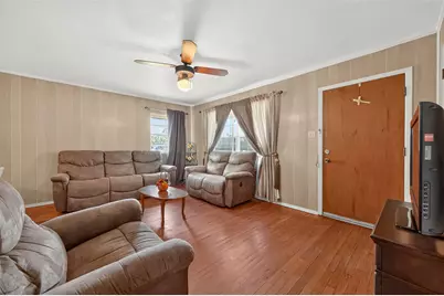 5658 Berry Creek Drive, Houston, TX 77017 - Photo 7
