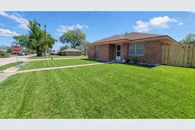 5658 Berry Creek Drive, Houston, TX 77017 - Photo 21
