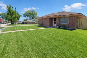 5658 Berry Creek Dr, Houston, TX 77017 - Photo 21