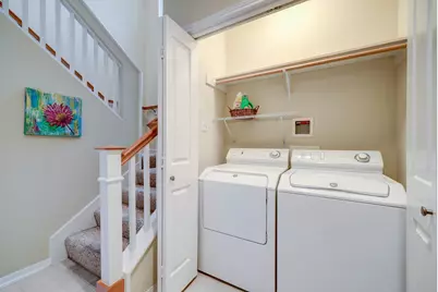 10 Stone Creek Place, The Woodlands, TX 77382 - Photo 13