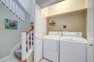 10 Stone Creek Pl, The Woodlands, TX 77382 - Photo 13