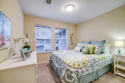 10 Stone Creek Place, The Woodlands, TX 77382 - Photo 11