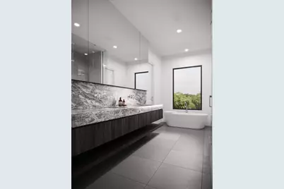 1222 Winter Street, Houston, TX 77007 - Photo 7