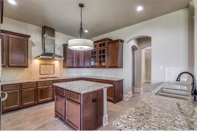 27323 Piney Ranch Lane, Katy, TX 77494 - Photo 7