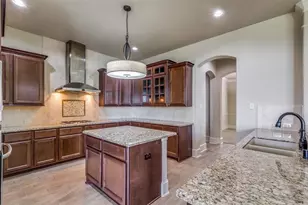 27323 Piney Ranch Ln, Katy, TX 77494 - Photo 7