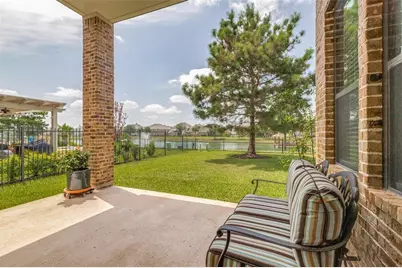 27323 Piney Ranch Lane, Katy, TX 77494 - Photo 23