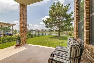 27323 Piney Ranch Ln, Katy, TX 77494 - Photo 23